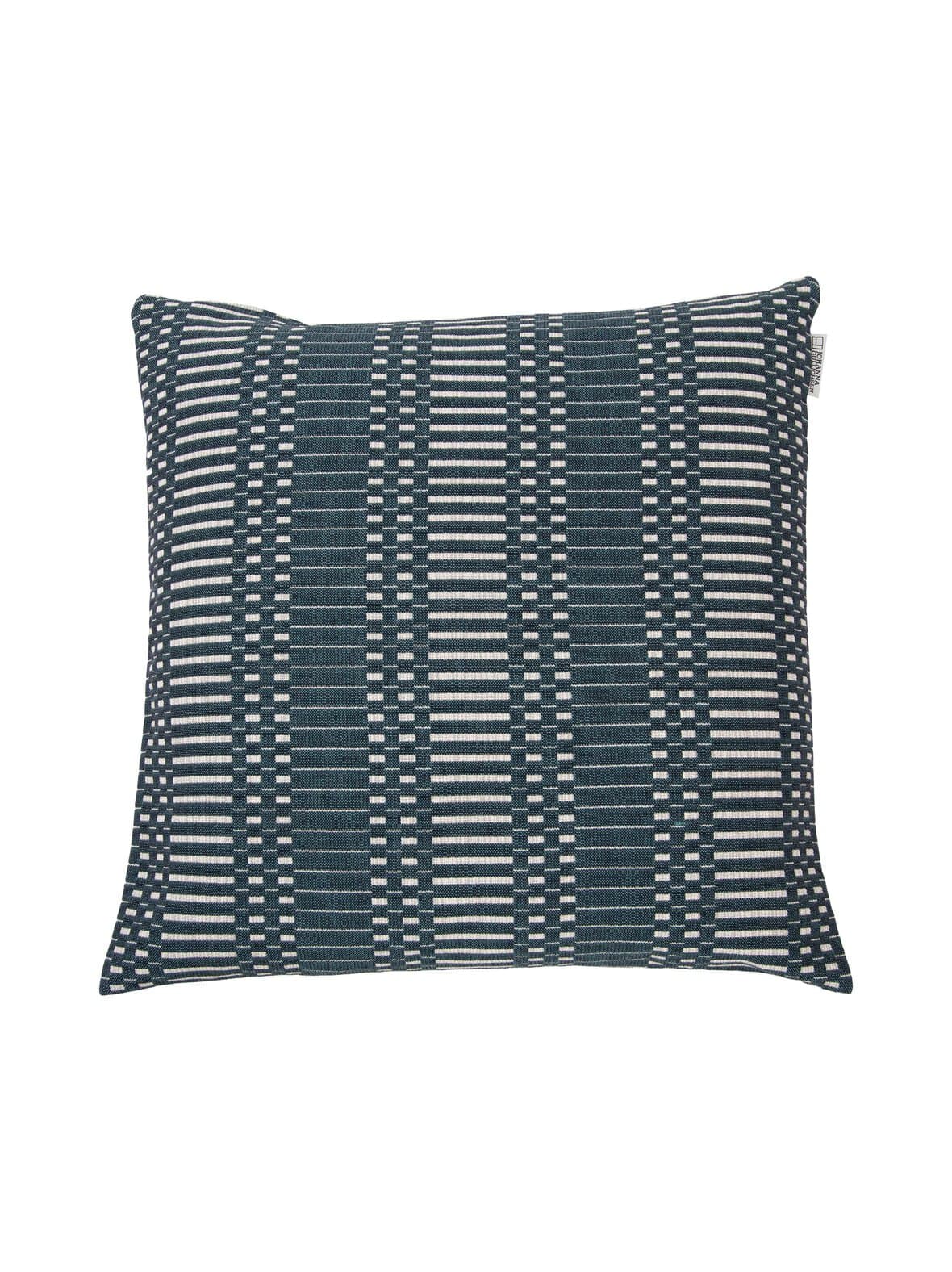 Helios-tyynynpäällinen 40 x 40 cm – Johanna Gullichsen