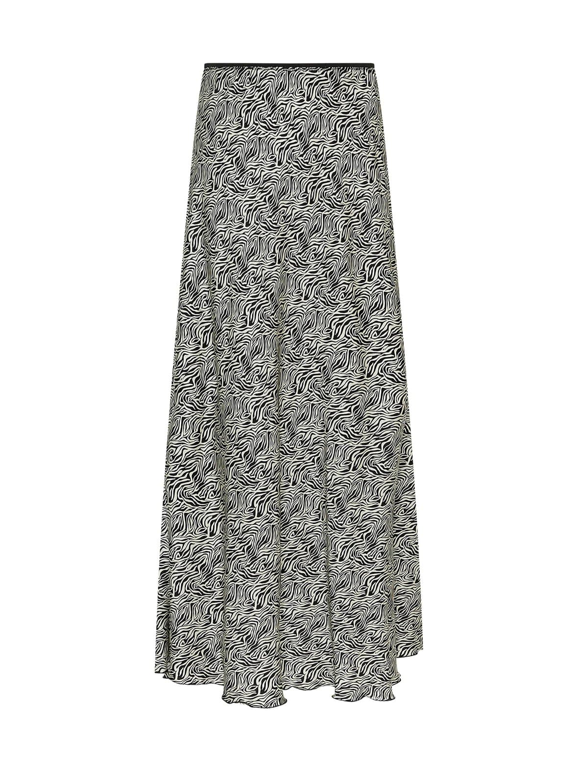 Mschclarette irida -hame – MSCH Copenhagen