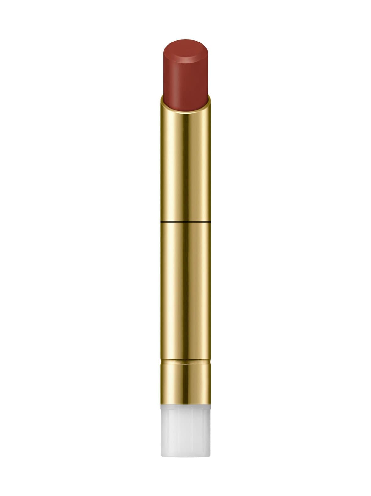 Contouring lipstick refill - huulipuna, täyttöpakkaus 2 g – Sensai