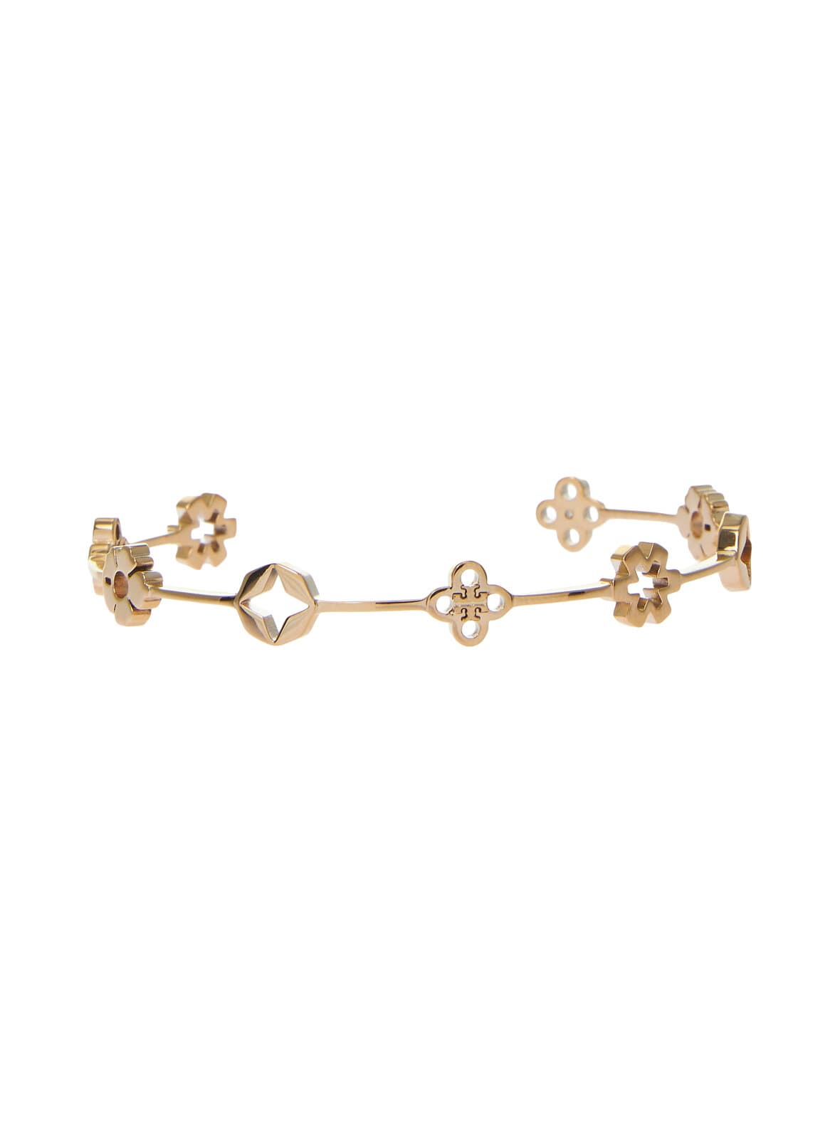 Kira clover -rannerengas – Tory Burch