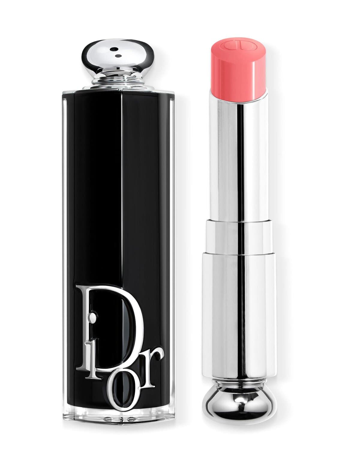 Addict lipstick -huulipuna – Dior