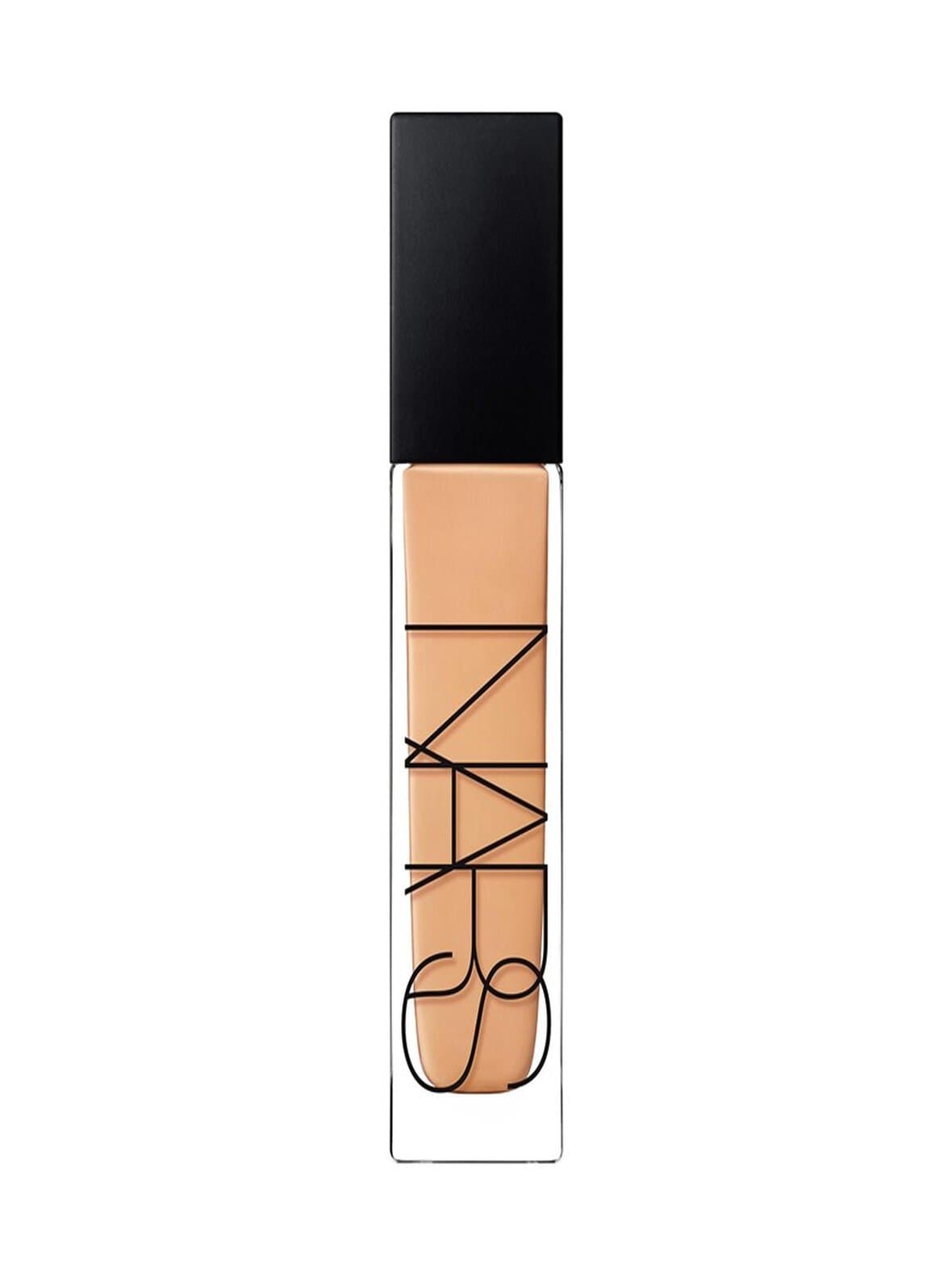 Natural radiant longwear foundation -meikkivoide – NARS