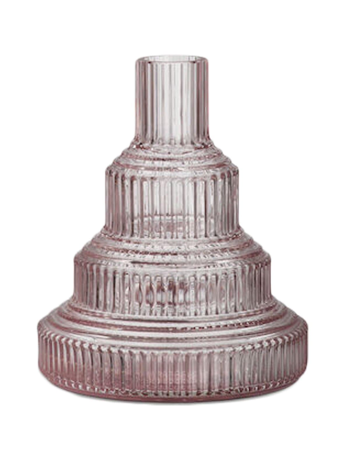 Pavilion-maljakko – Kosta Boda