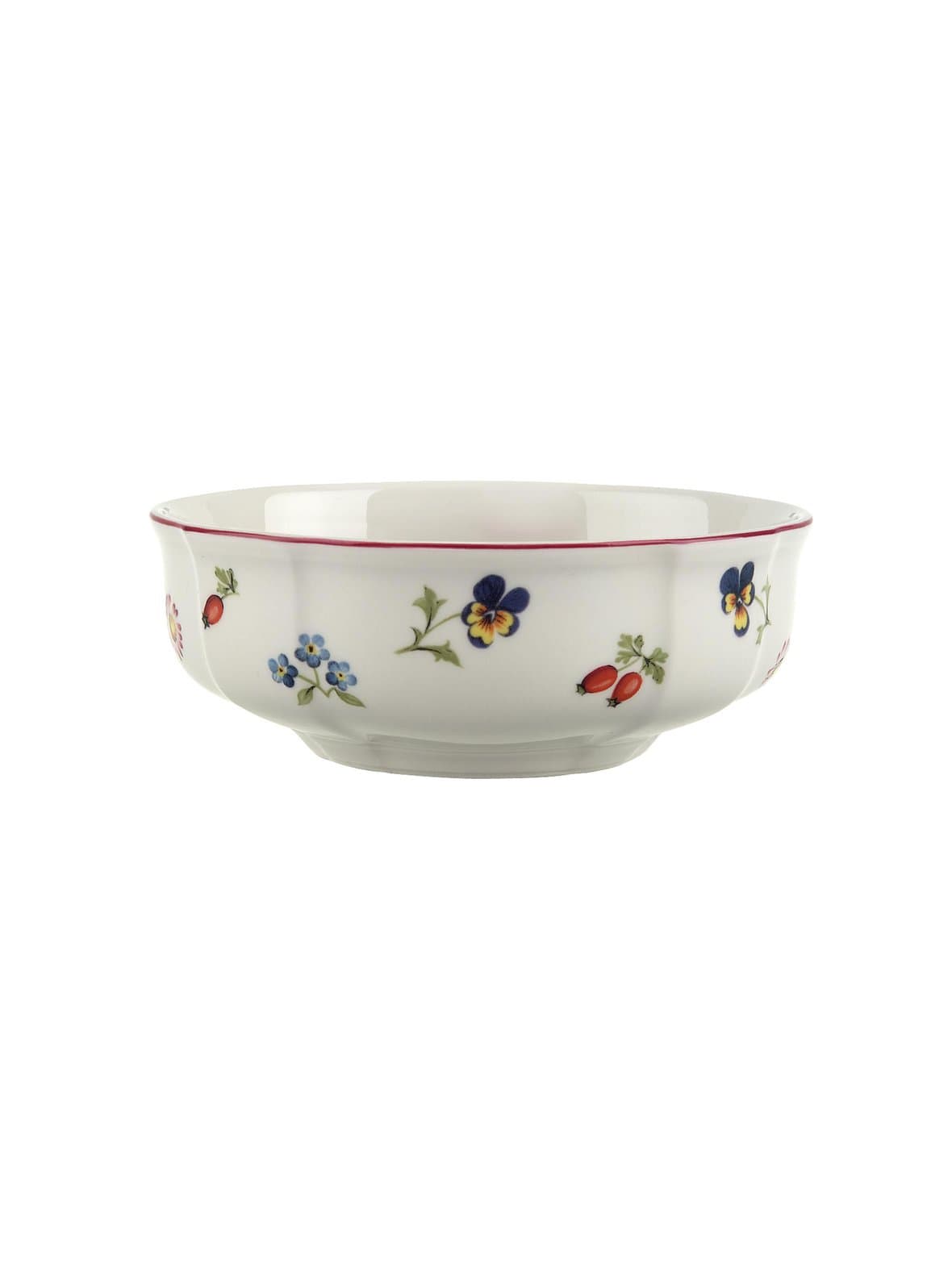 Petite fleur -kulho 15 cm – Villeroy Boch