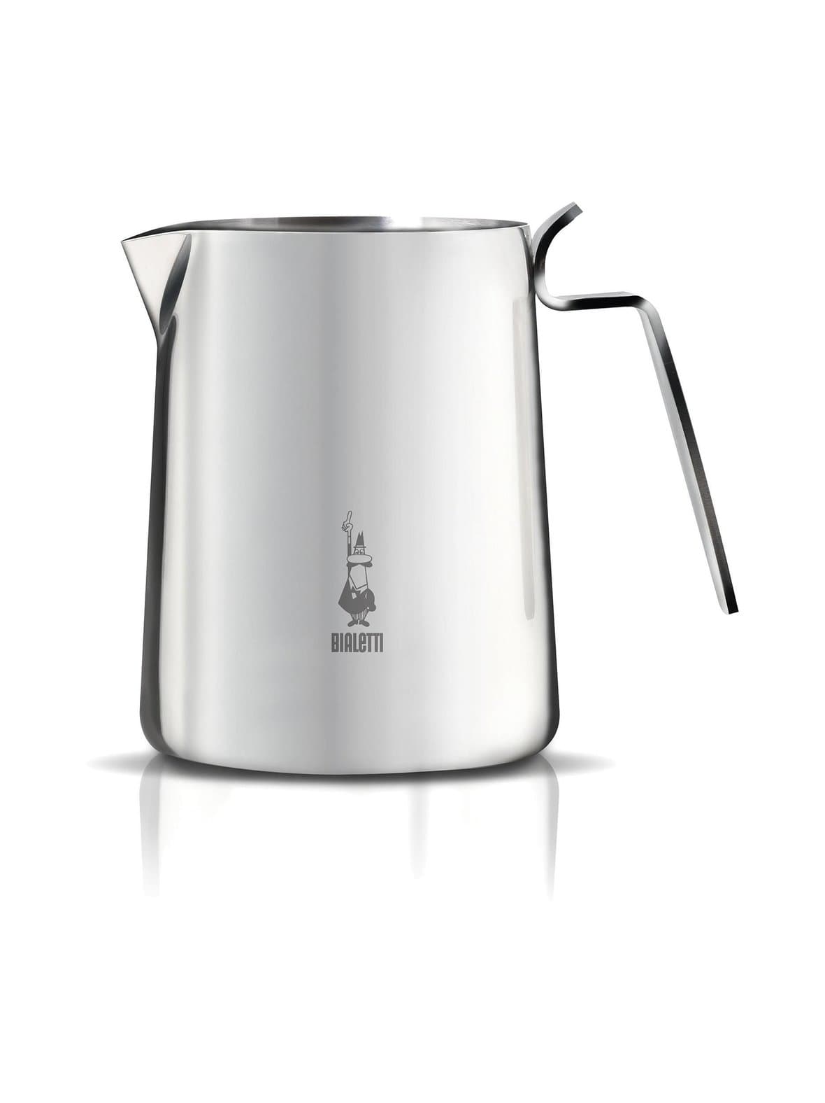Maitokannu 50 cl – Bialetti