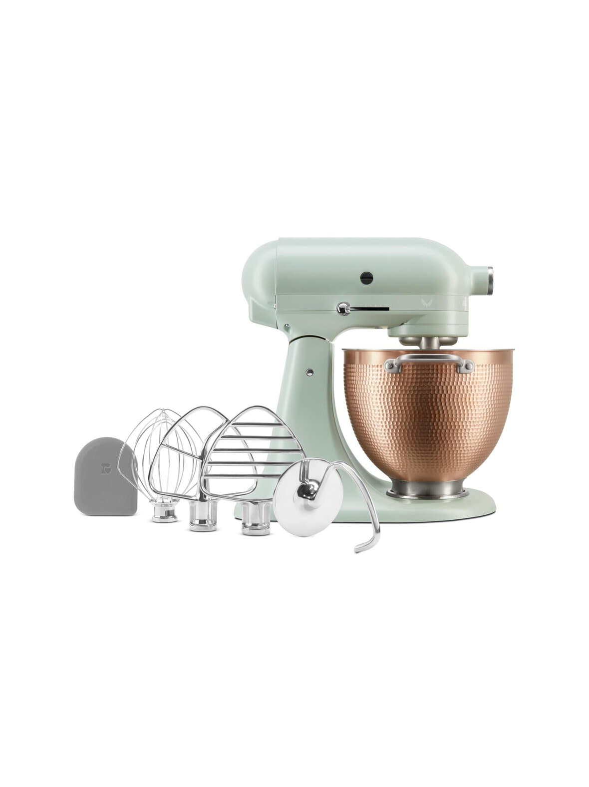 Artisan blossom mixer design edition -yleiskone 4,8 l – KITCHENAID
