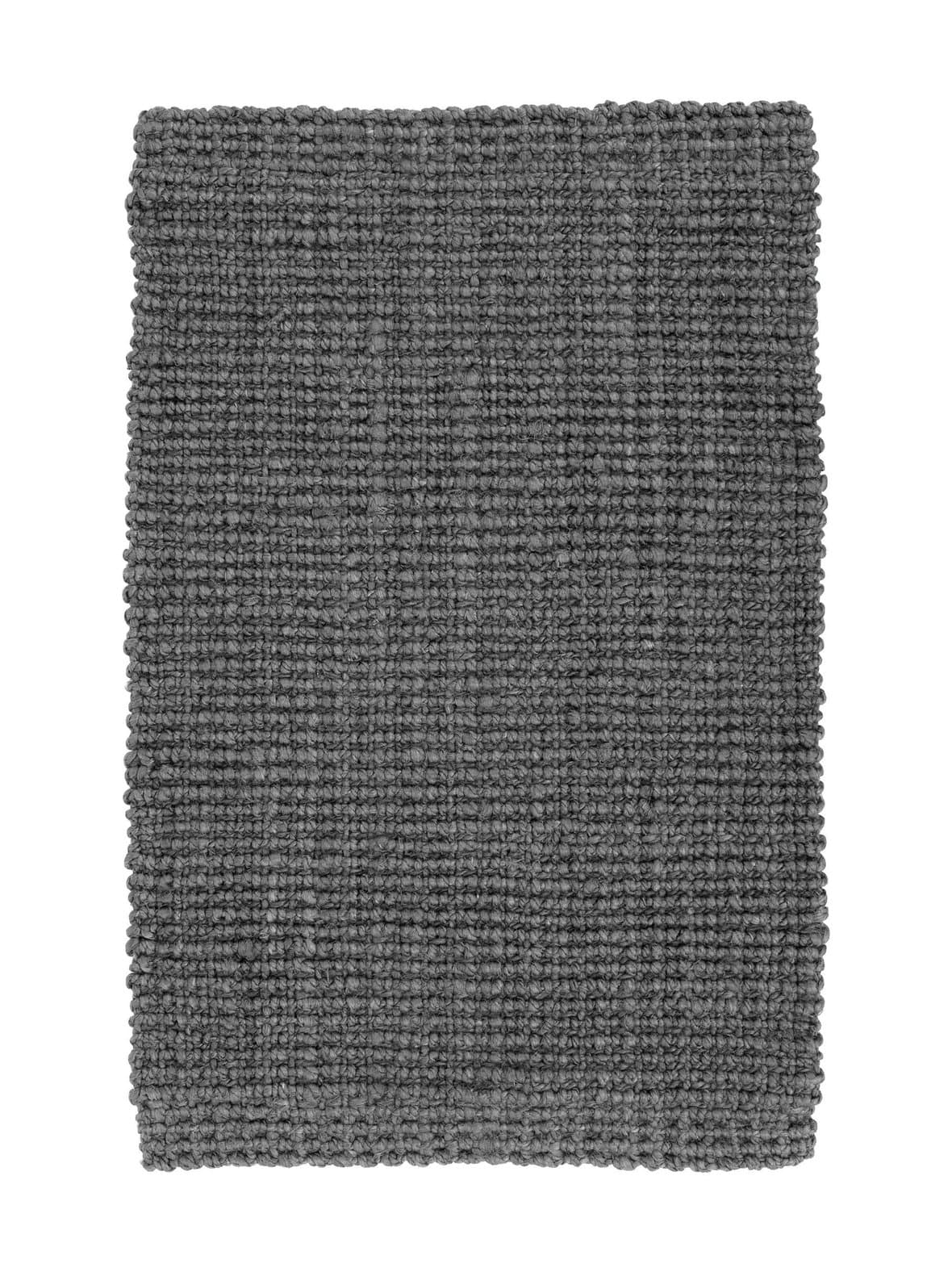 Juuttikynnysmatto 90 x 60 cm – Dixie