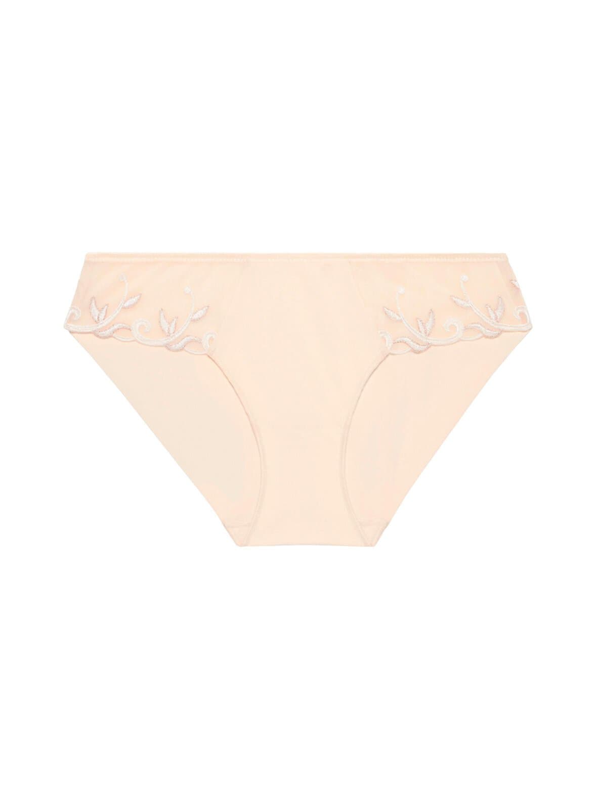 Andorra bikini -alushousut – Simone Pérèle
