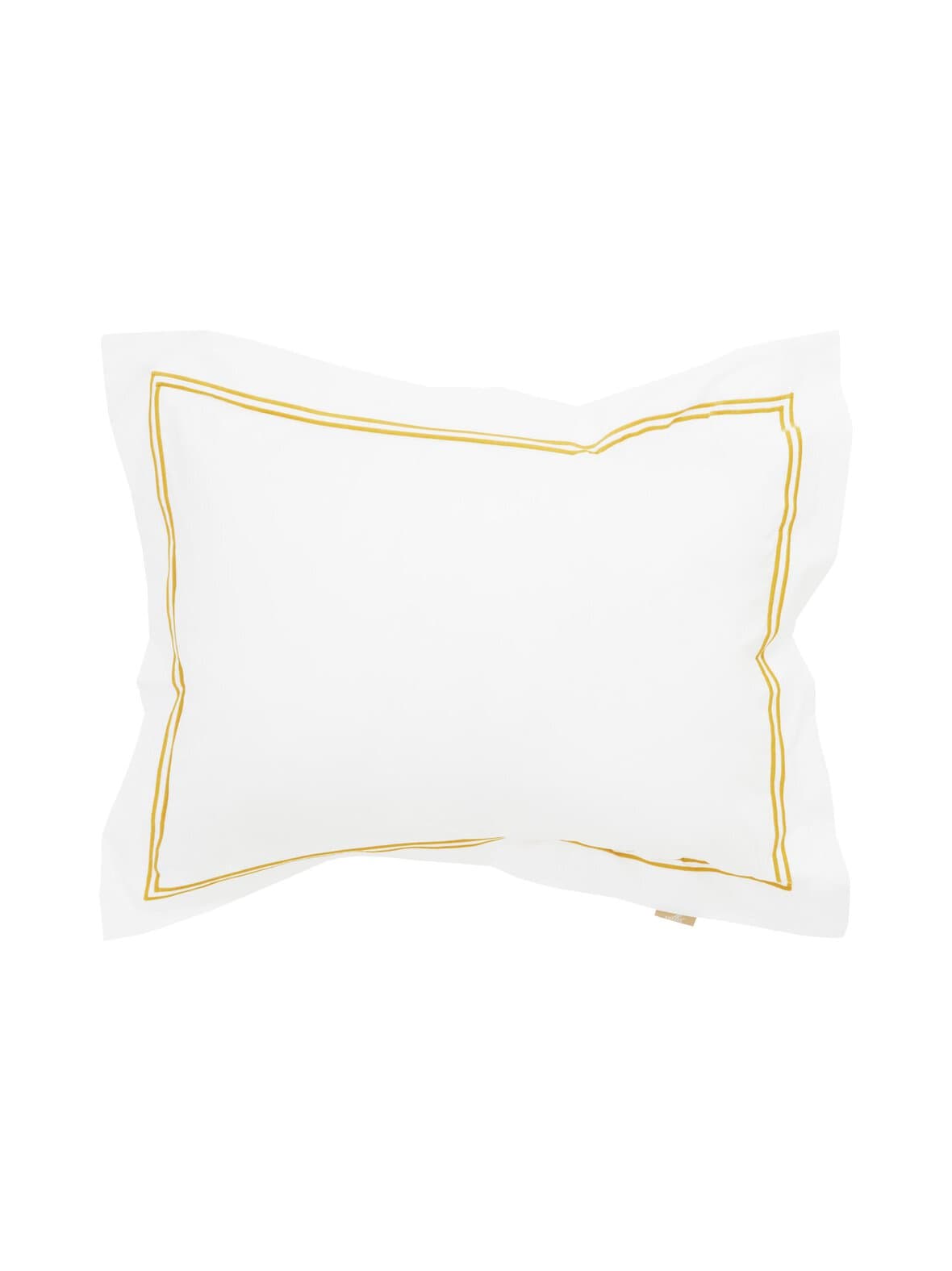 Avenue-perkaalityynyliina – Villa Stockmann