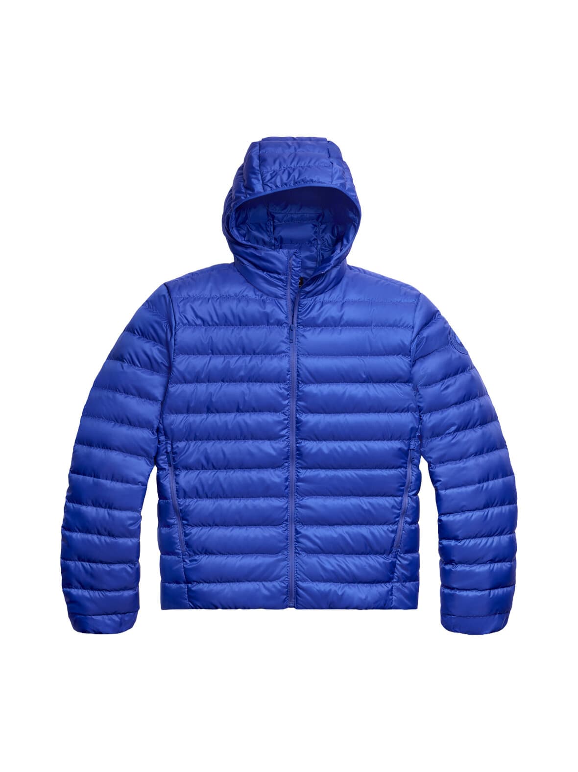 Stratus hoody -untuvatakki – Canada Goose
