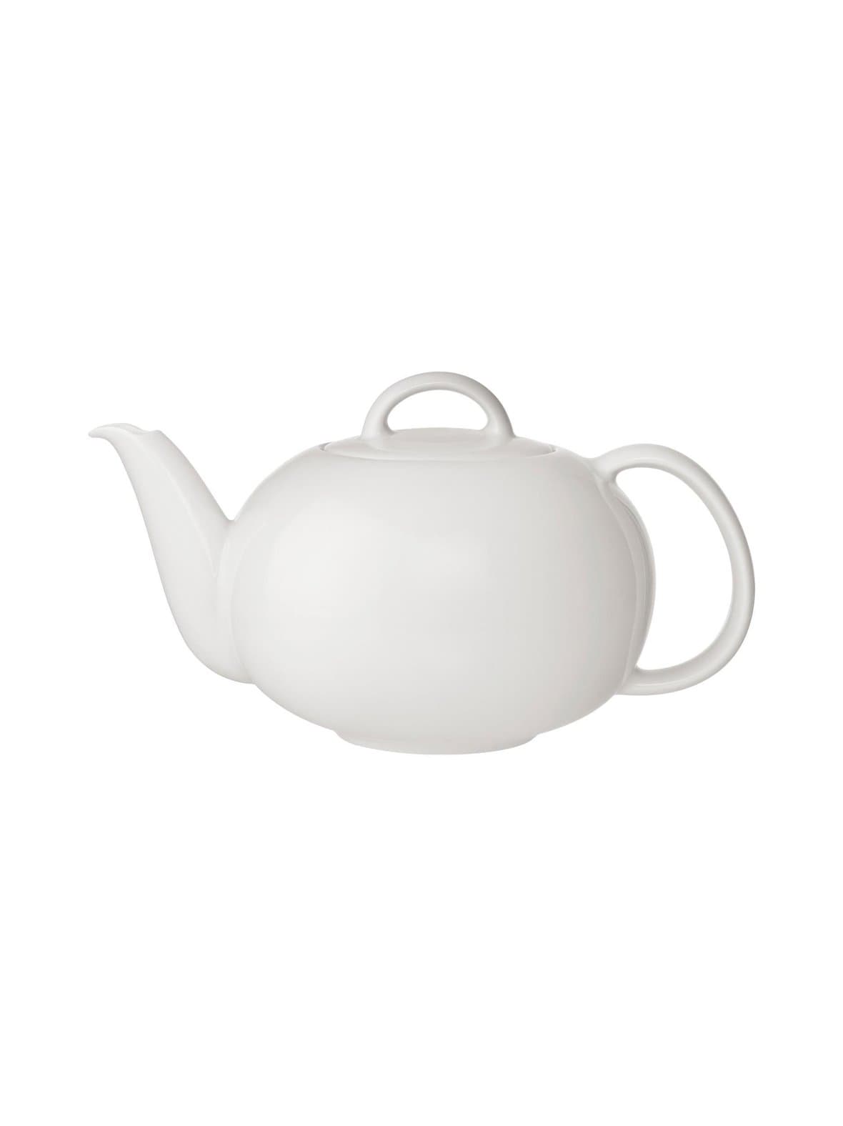 24h-teekannu 1,2 l – Arabia