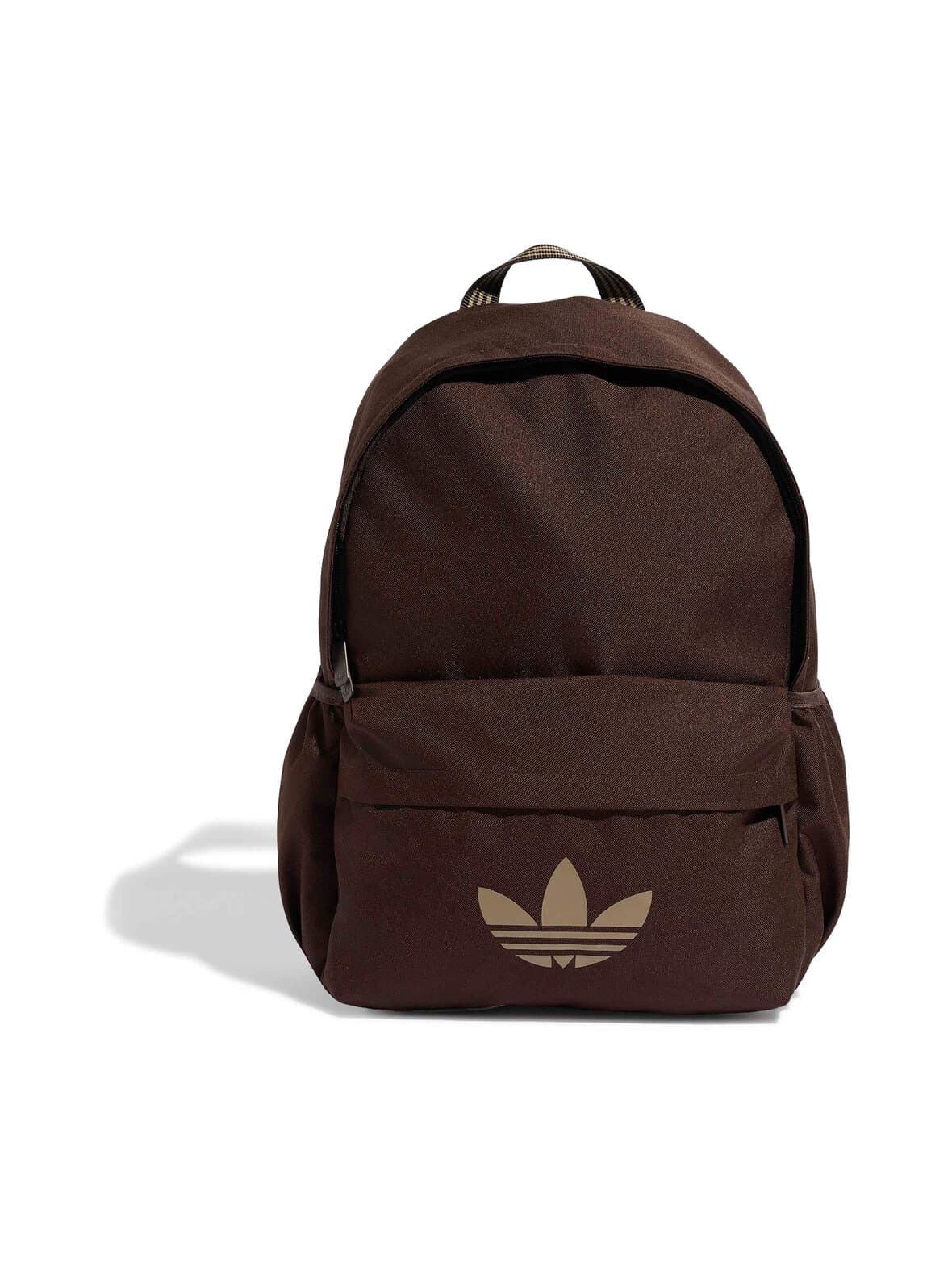 Classic-reppu – adidas Originals
