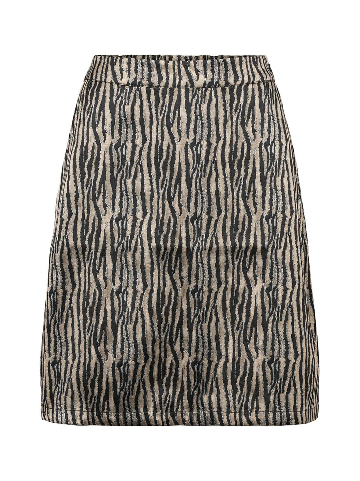 Renata-hame – RUE de FEMME