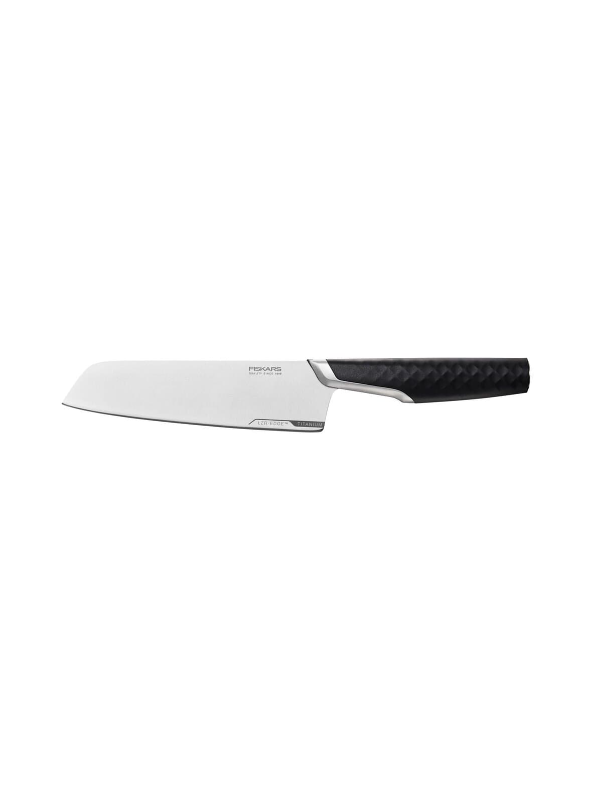 Taiten -santoku-veitsi, 16 cm – Fiskars