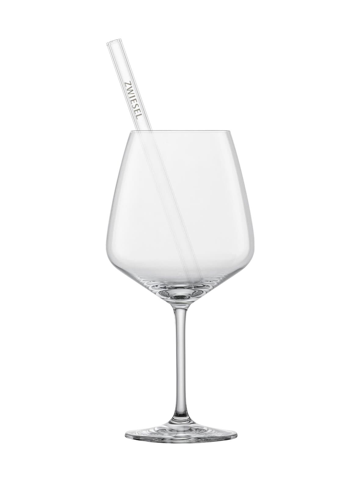Afterworkdrinks-cocktaillasisetti 4 kpl – Schott Zwiesel