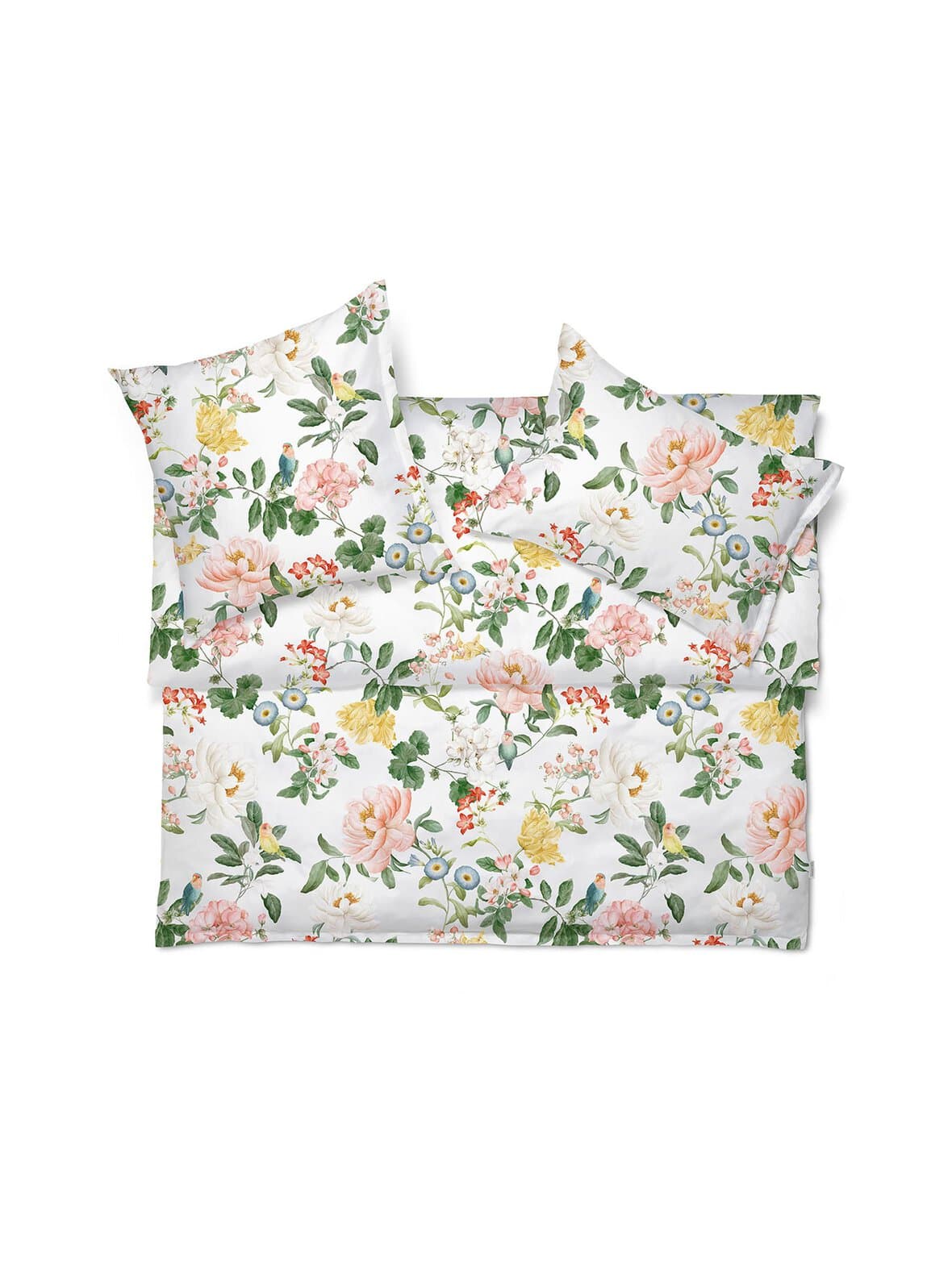 Artemis-noblesse-tyynyliina 50 x 60 cm – Schlossberg