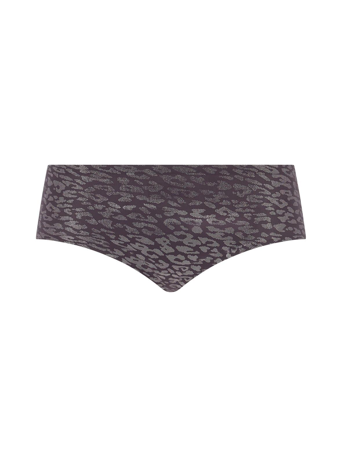 Soft strech hipster -alushousut – Chantelle