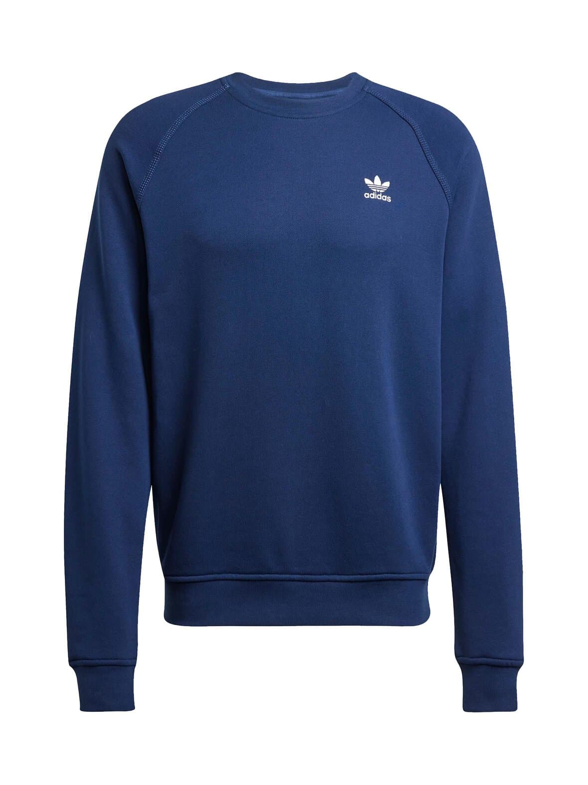 Ess crew -collegepaita – adidas Originals