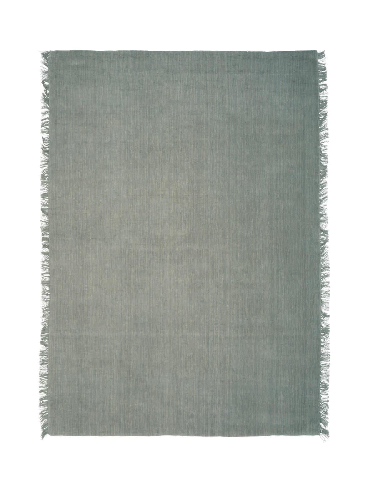 Abyss bliss -villamatto – Linie Design