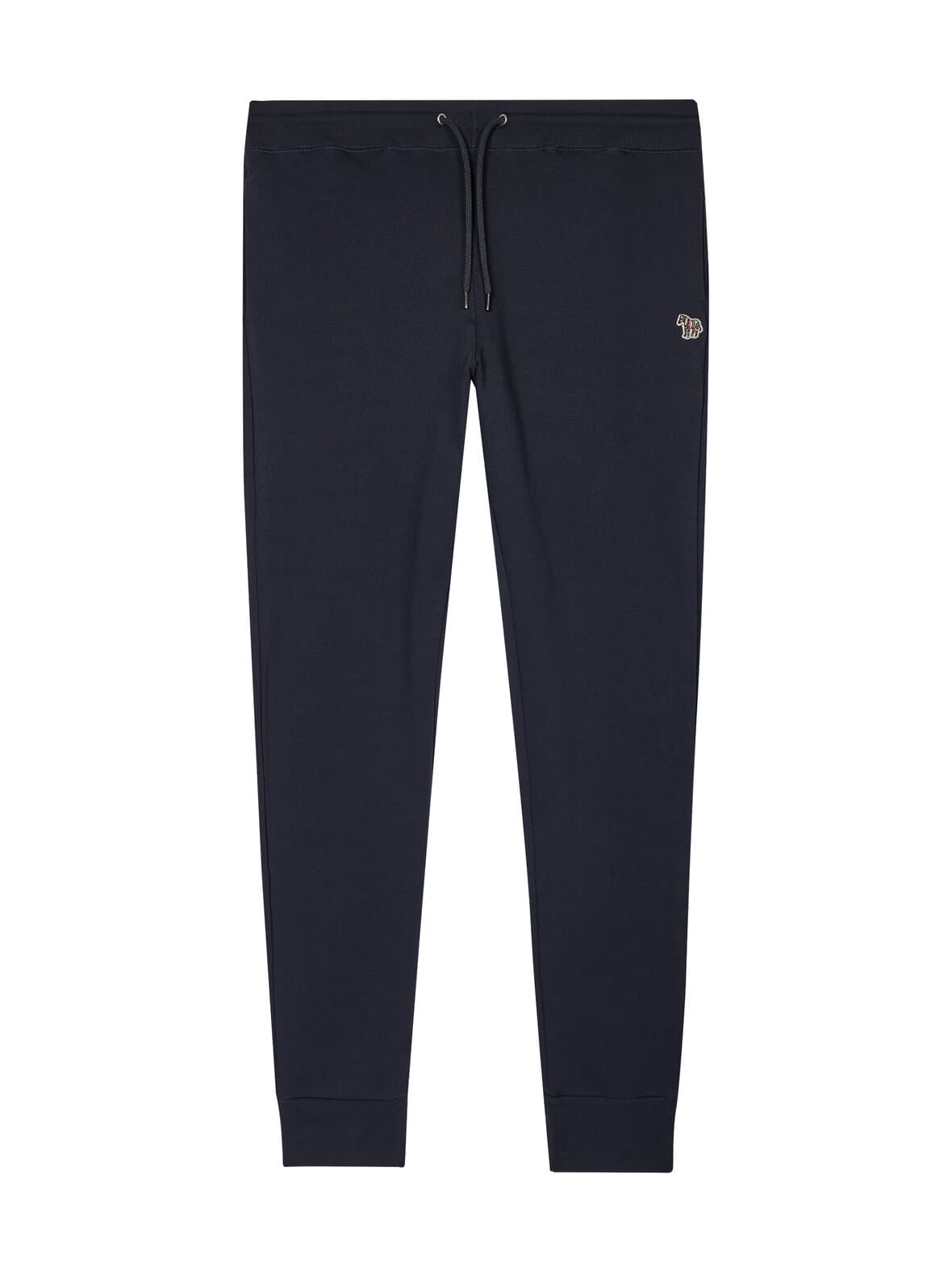 Kzebra slim fit -joggerit – PS Paul Smith