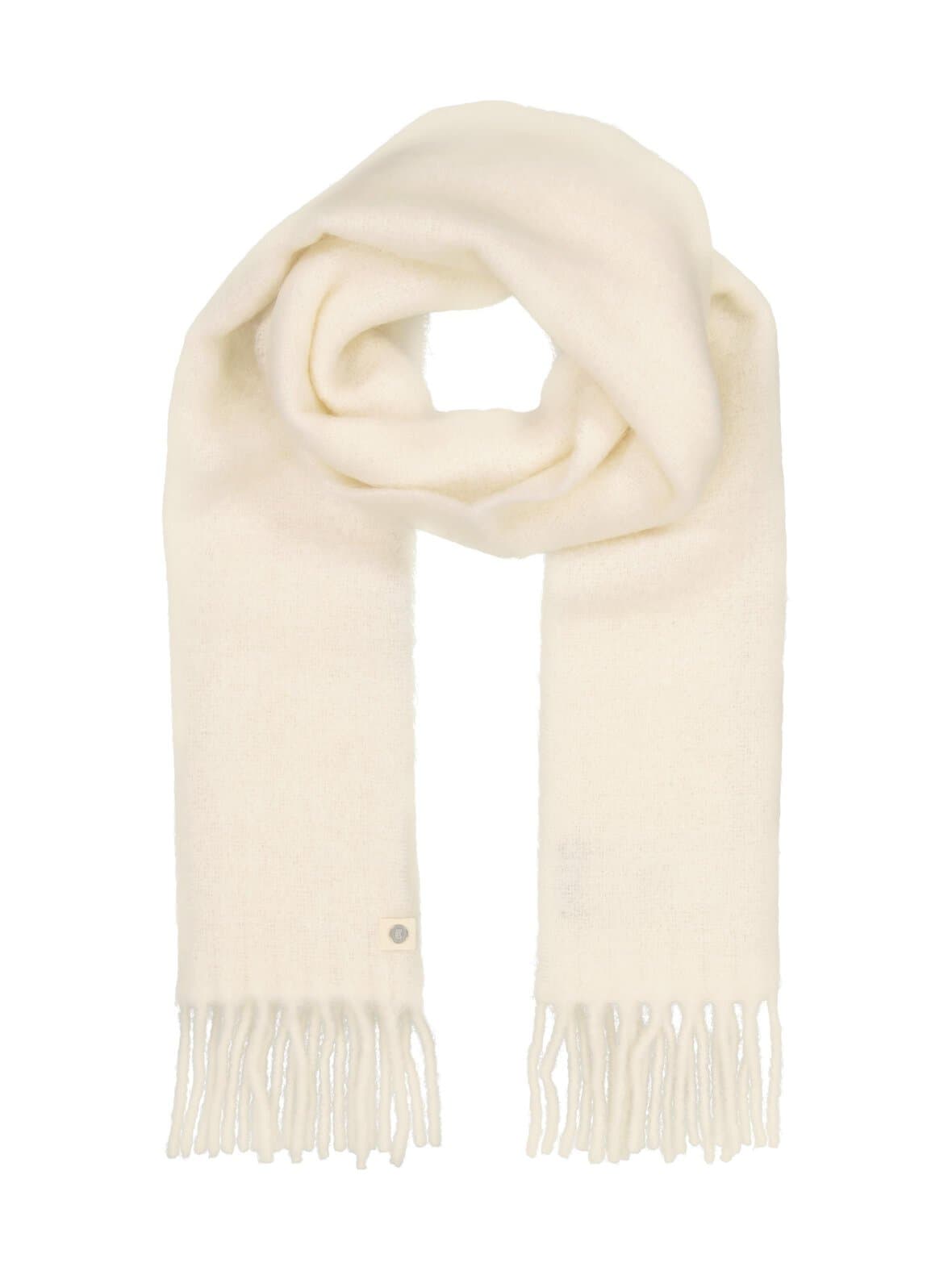 Alpaca-kaulahuivi – Canada Goose