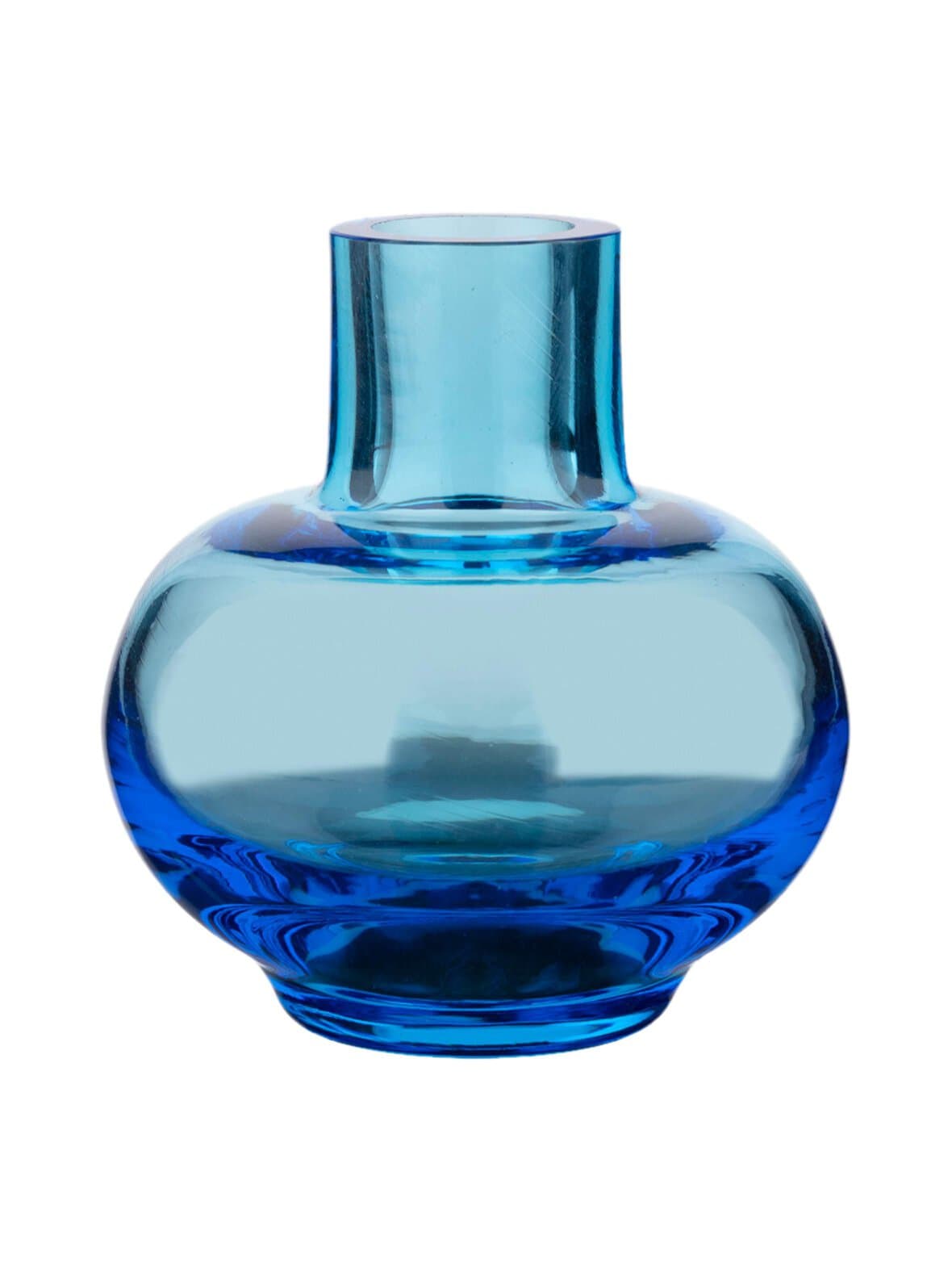 Mini-maljakko – Marimekko