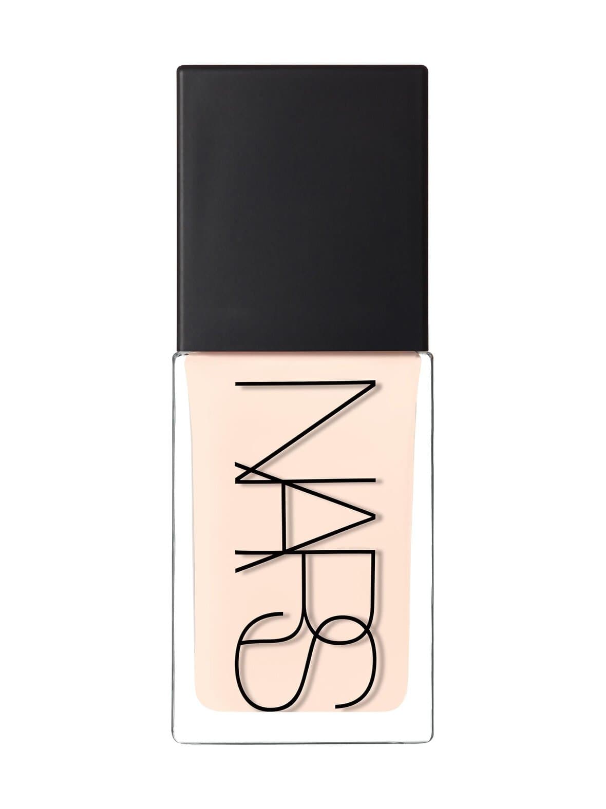 Light reflecting foundation -meikkivoide – NARS