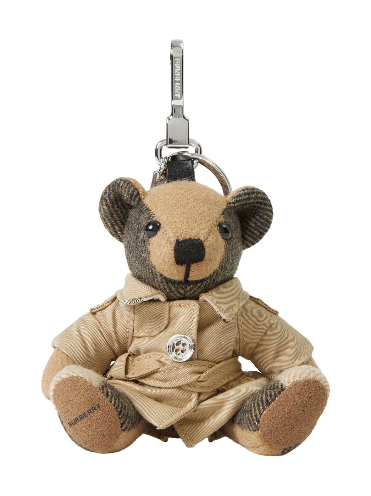 Thomas trench -laukkukoru – Burberry