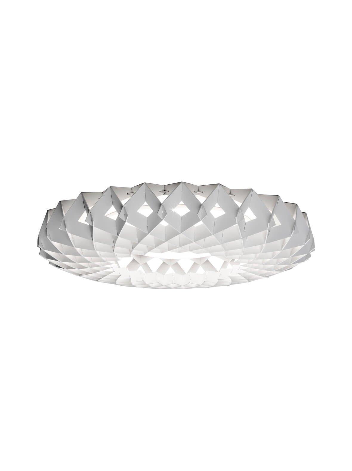 Pilke signature 65 plafond -kattovalaisin – Pilke