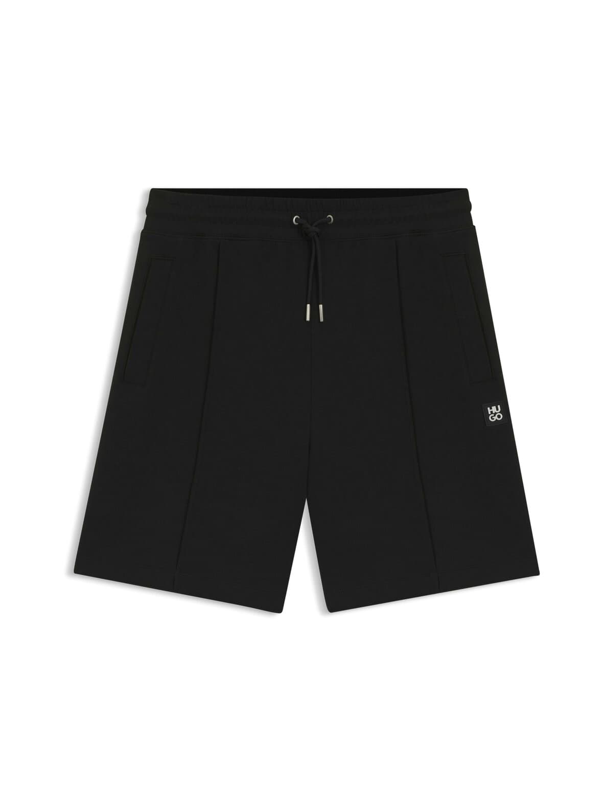 Dimacshort jersey -shortsit – Hugo