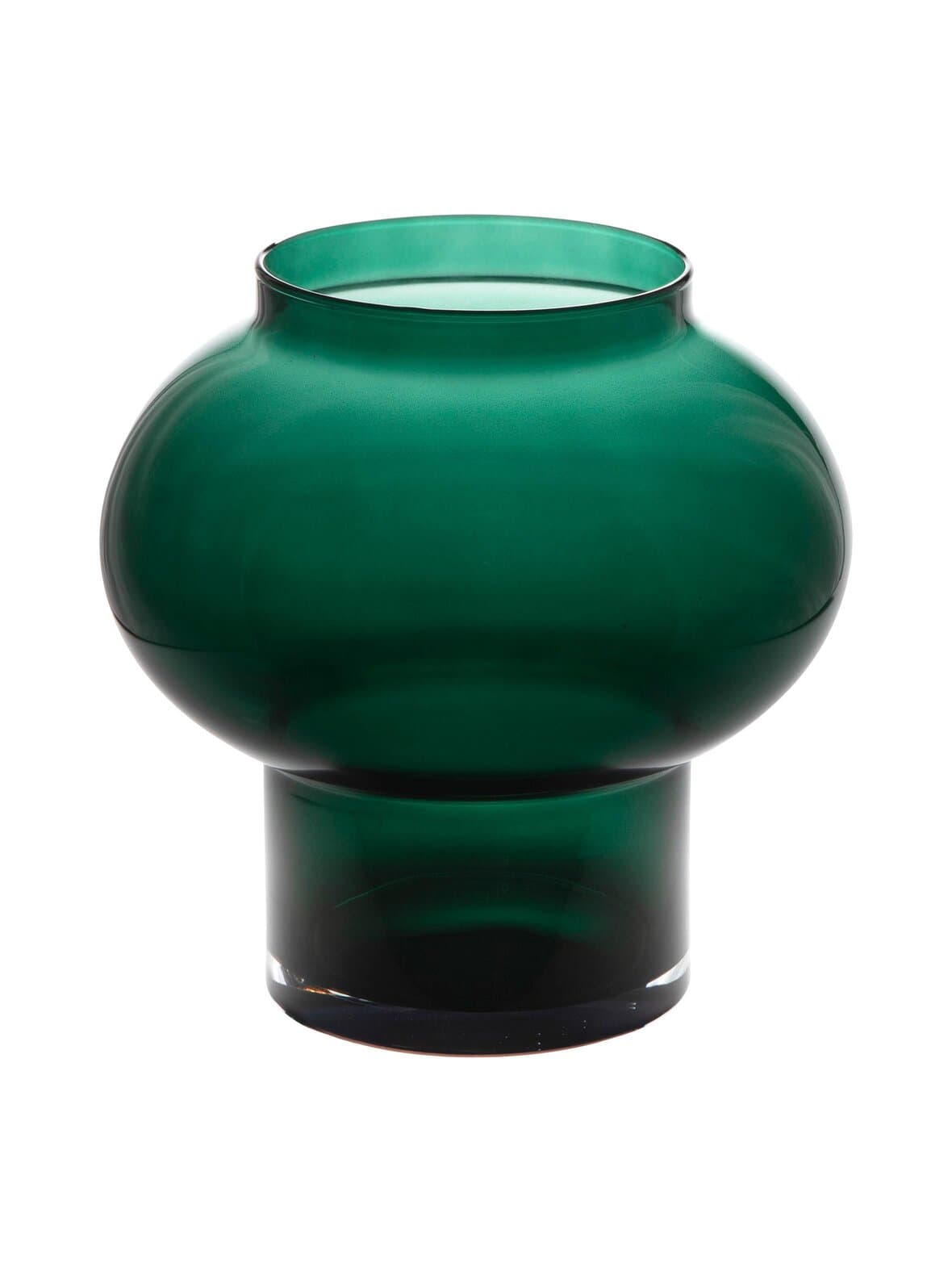 Tyyni-lasimaljakko 20 x 21 cm – Pentik