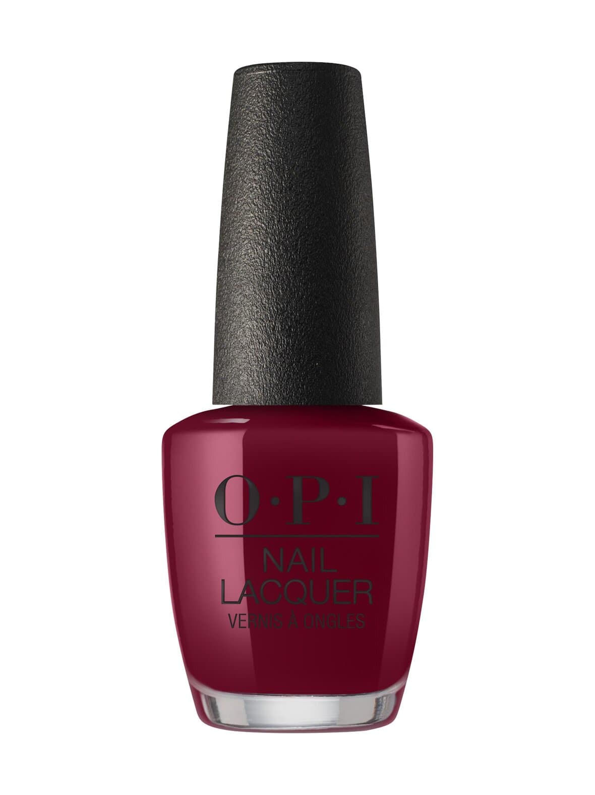 Opi nail lacquer -kynsilakka – O.P.I.