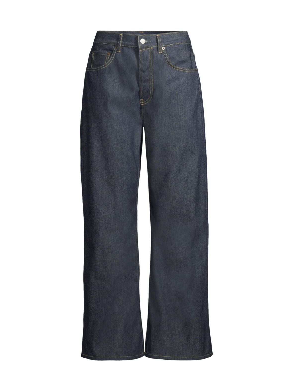 New rw -farkut – Acne Studios