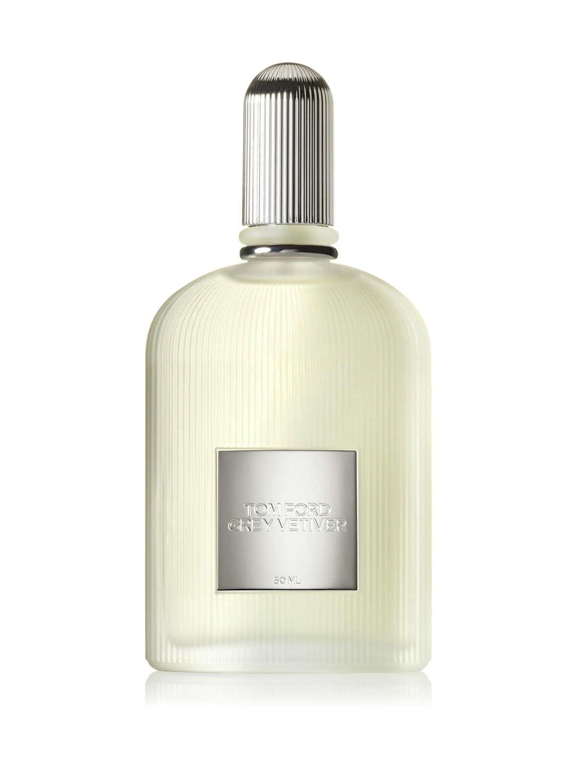 Grey vetiver edp -tuoksu – Tom Ford