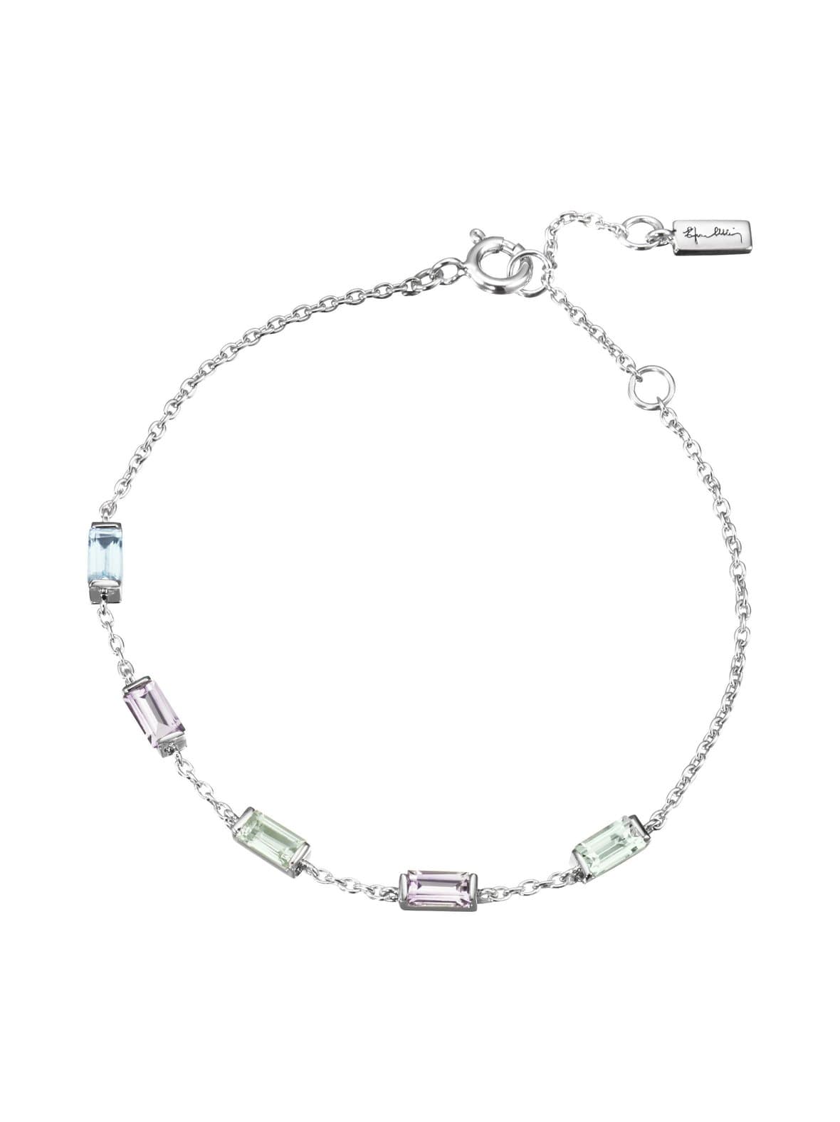 A dream -rannekoru – Efva Attling