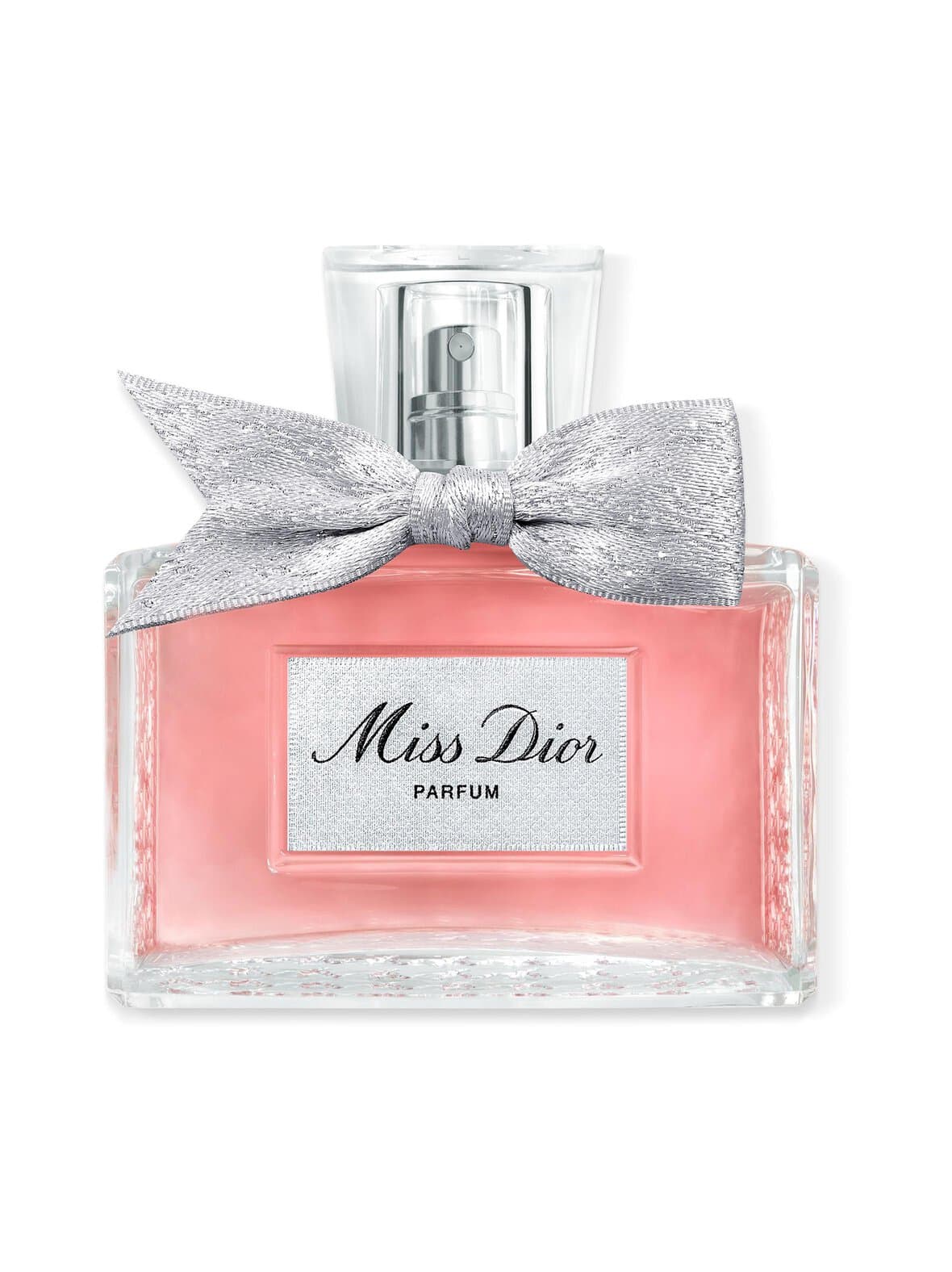Miss dior parfum -tuoksu – Dior
