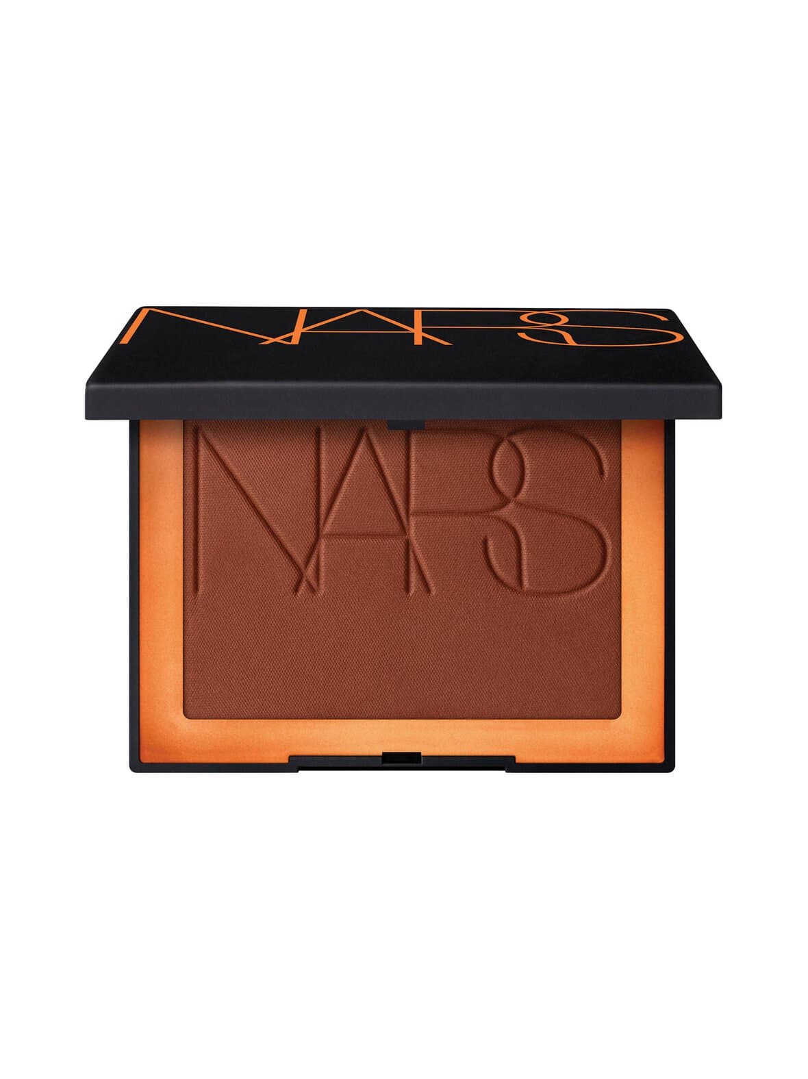 Laguna bronzing powder -aurinkopuuteri 8 g – NARS