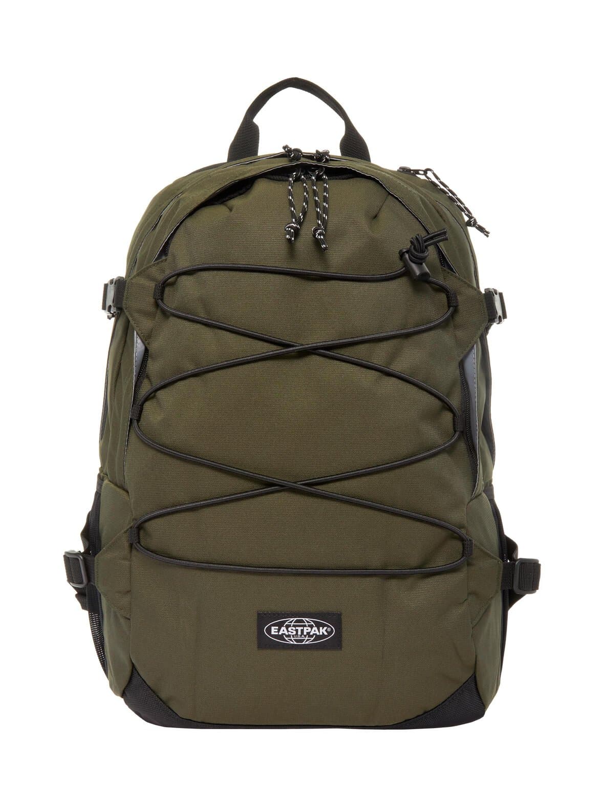 Gerys pro -reppu – Eastpak