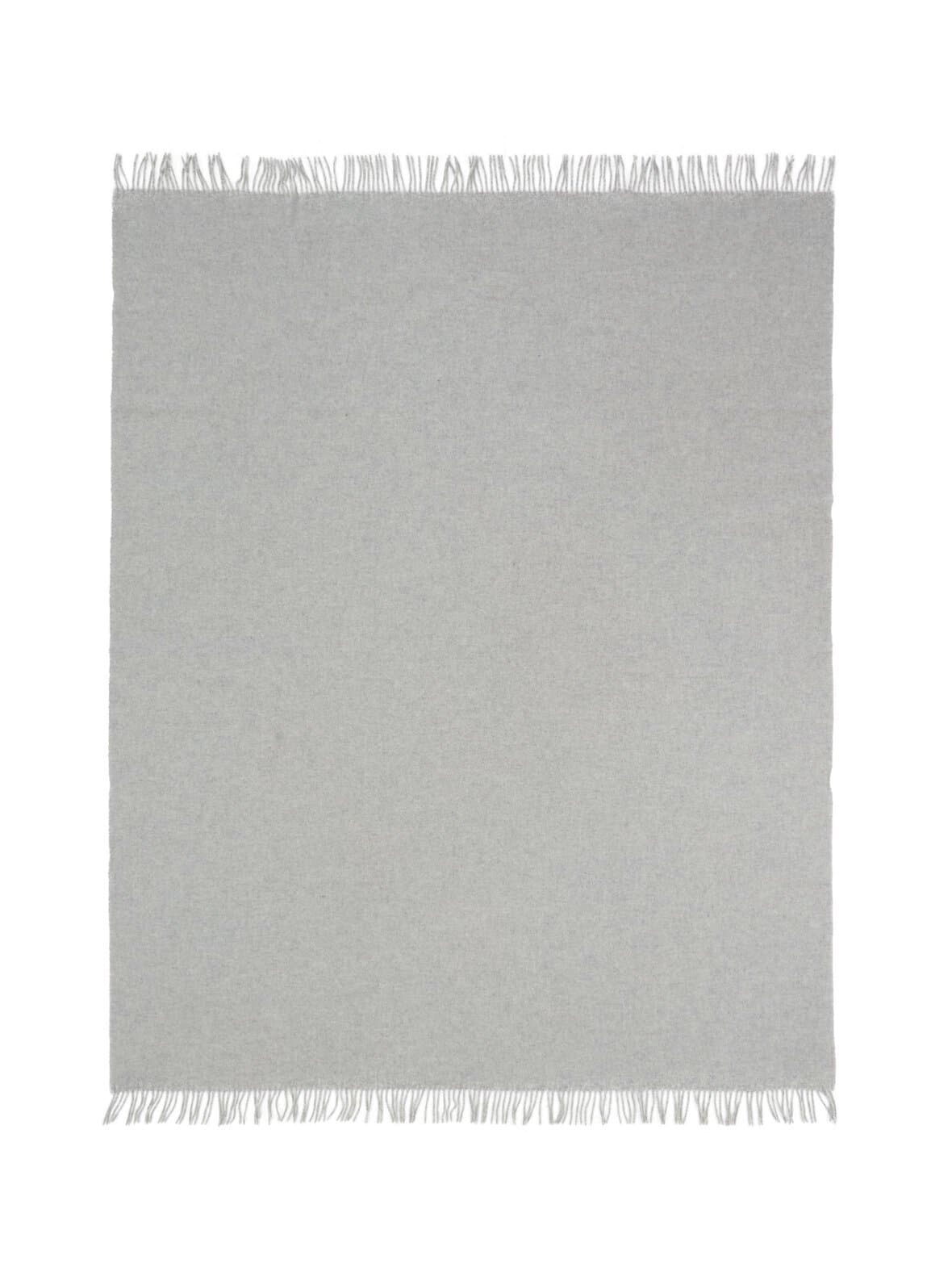 Cesena-villahuopa 130 x 180 cm – Villa Stockmann