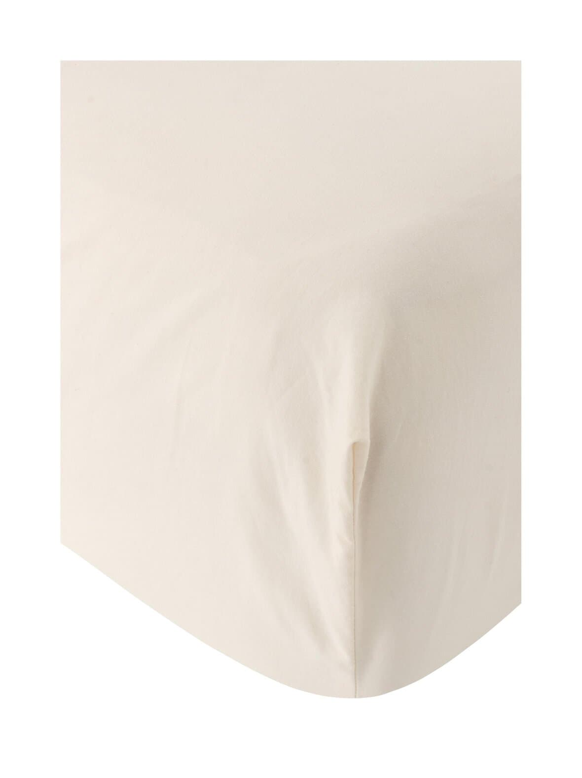 Studio- muotoonommeltu aluslakana – Casa Stockmann