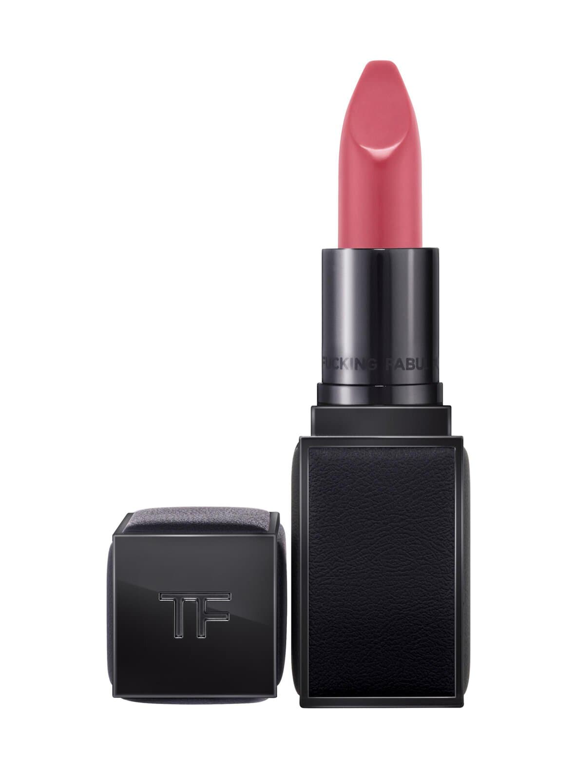 Fucking fabulous liquid bullet lipstick -huulipuna – Tom Ford