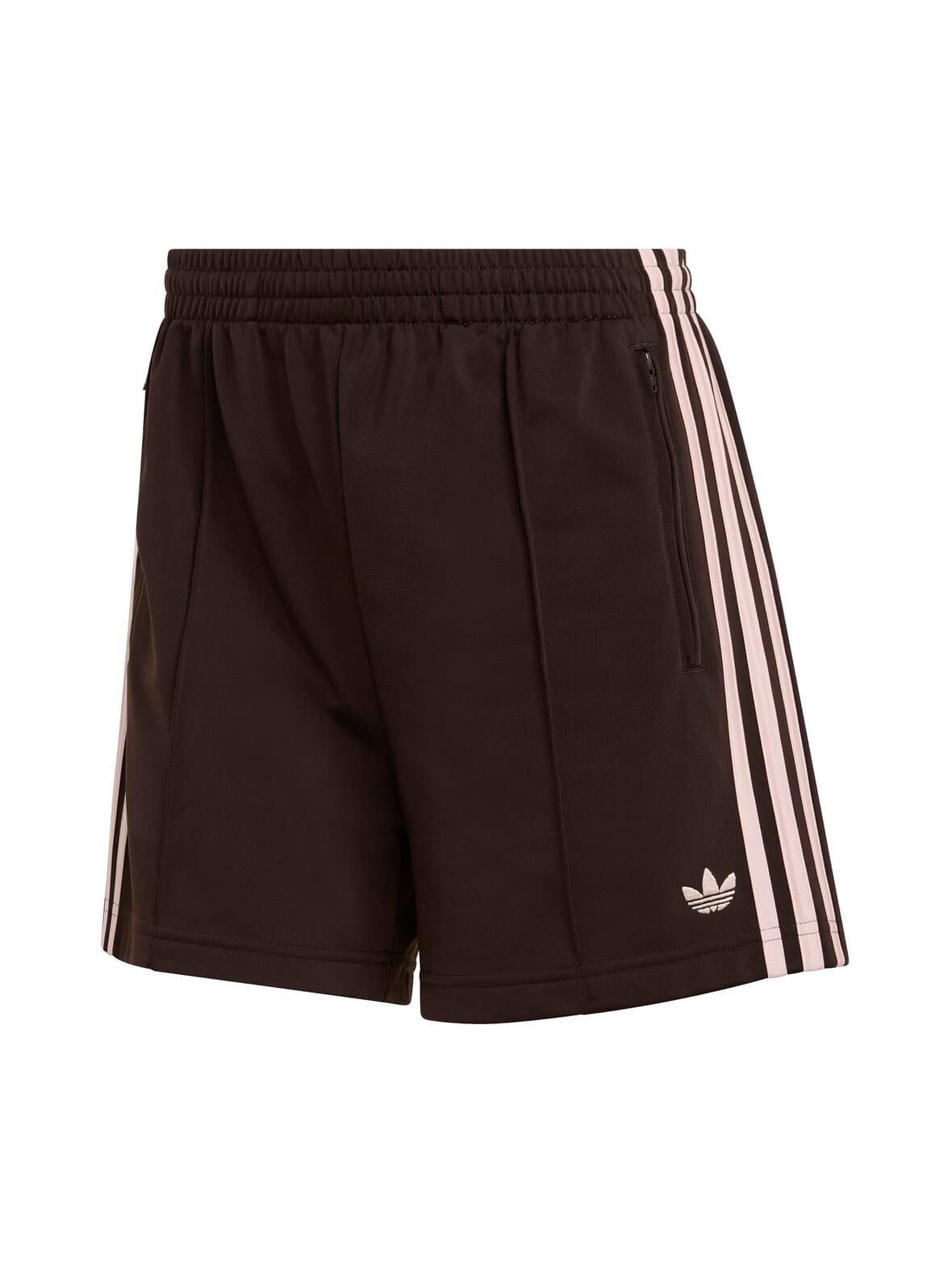 Firebird-verryttelyshortsit – adidas Originals