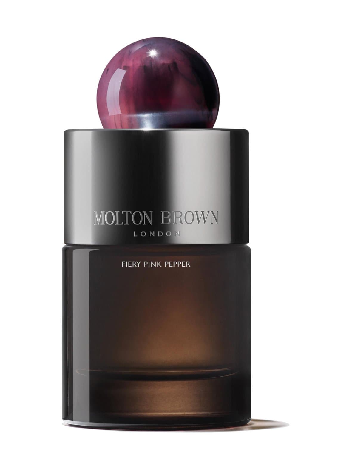 Pink pepper edp -tuoksu 100 ml – Molton Brown