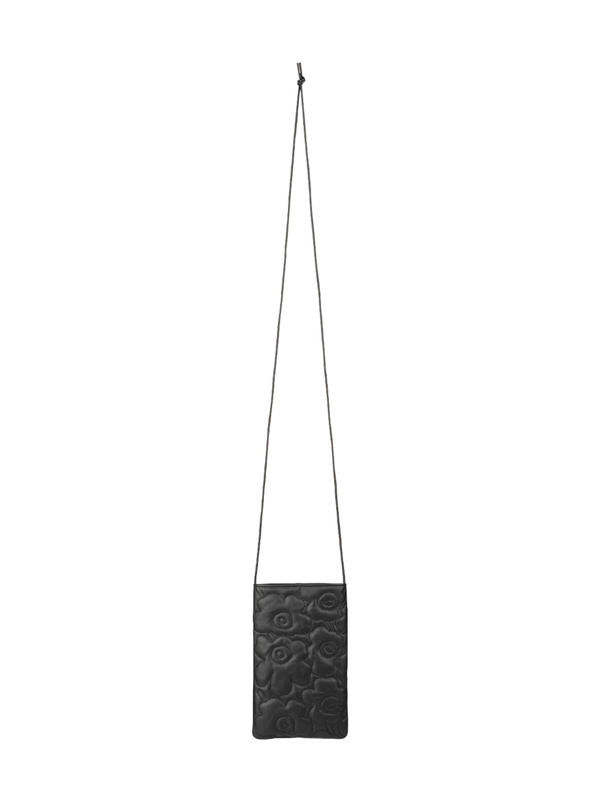 Phone pocket unikko -laukku – Marimekko
