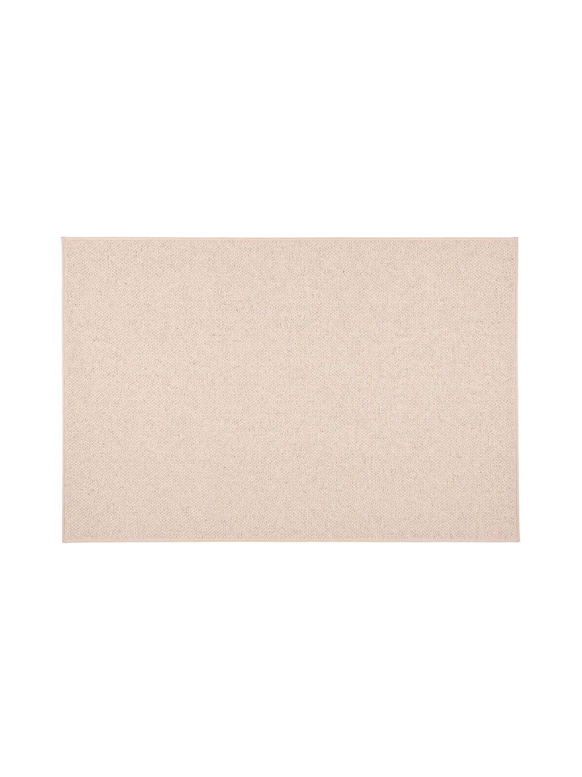 Hehku-villamatto – VM Carpet