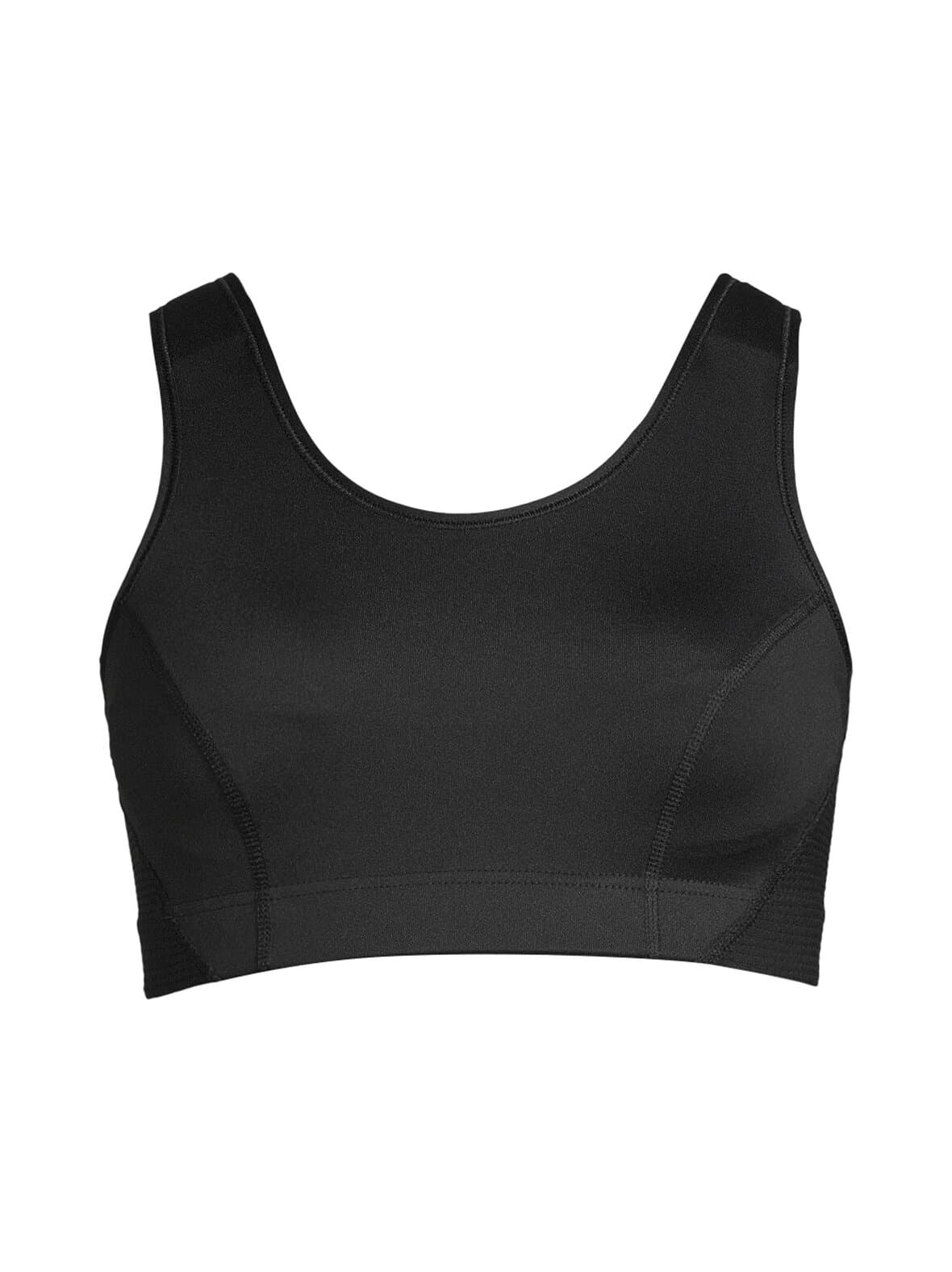 Pulse-urheiluliivit – CASALL