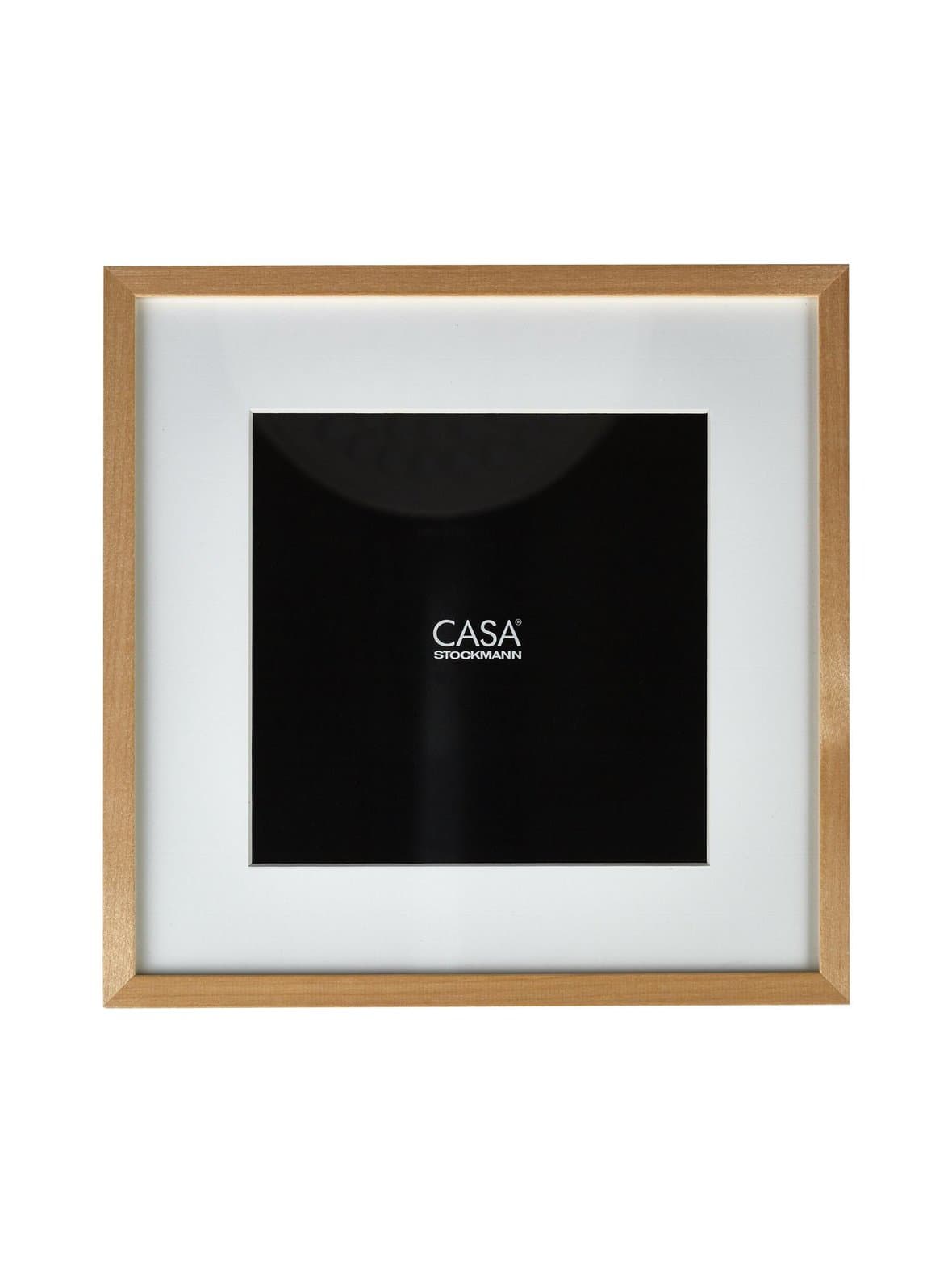 Valokuvakehys 30 x 30 cm – Casa Stockmann