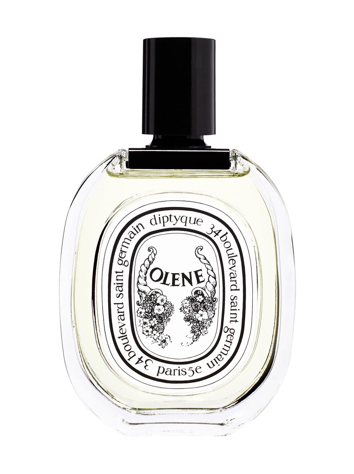Olène edt -tuoksu – Diptyque