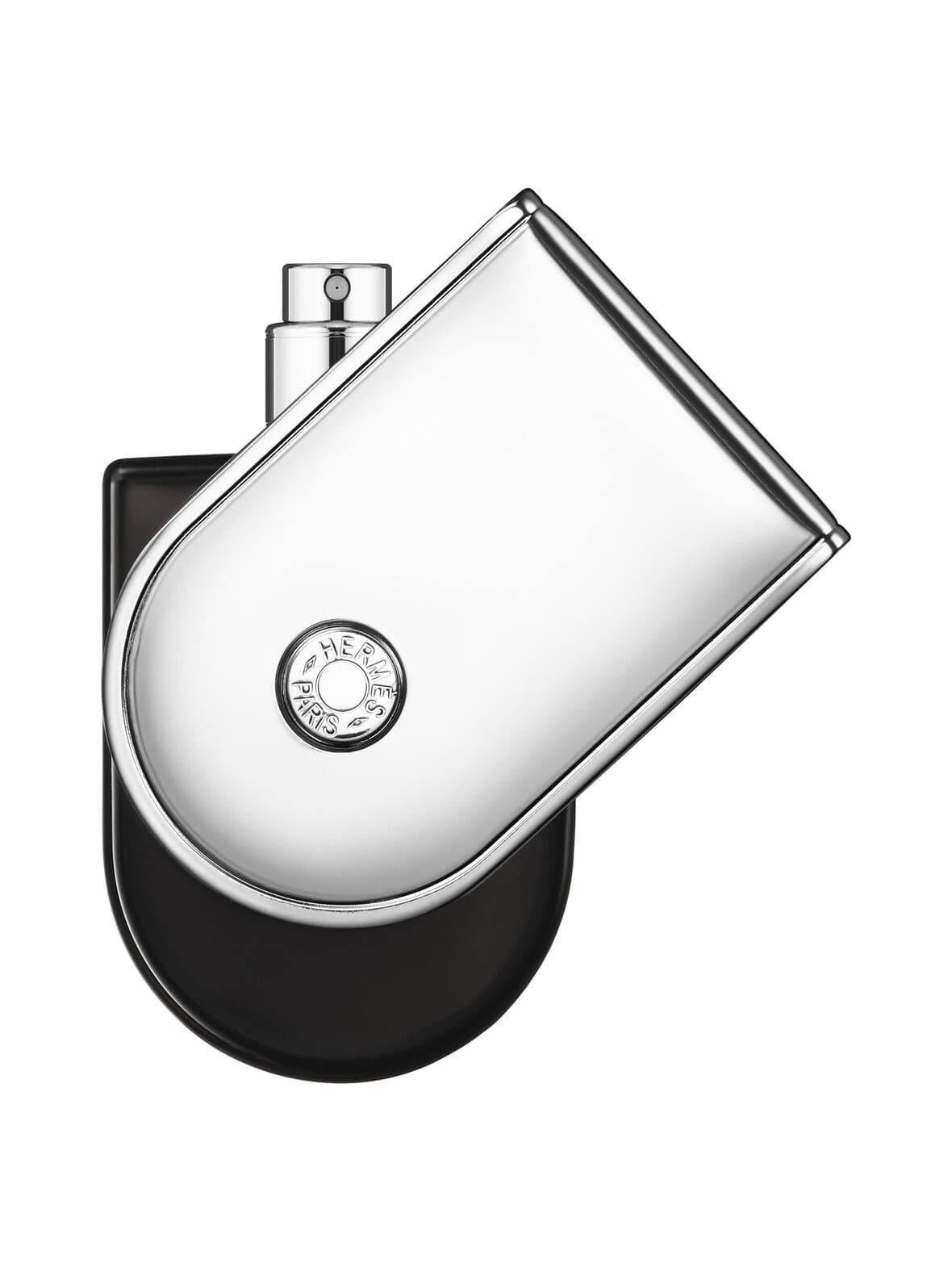 Voyage d'hermès parfum – HERMÈS