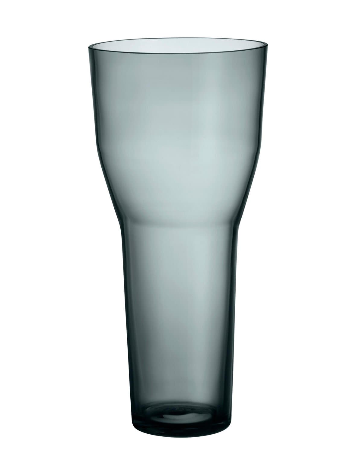 Solare tall -maljakko 12 x 26 cm – Iittala